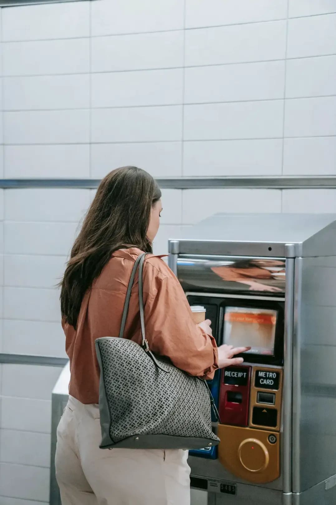 旅彩ジャパン 4