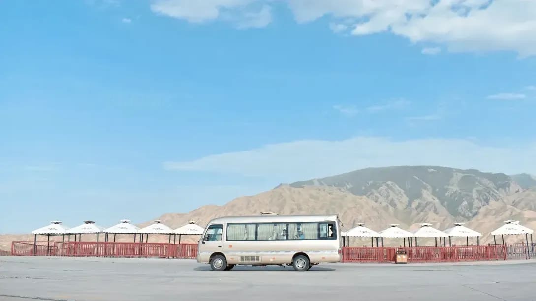 旅彩ジャパン 7